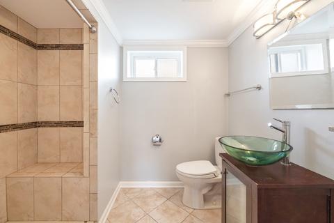 2532 S 9th Ave, Broadview, IL 60155 photo 10