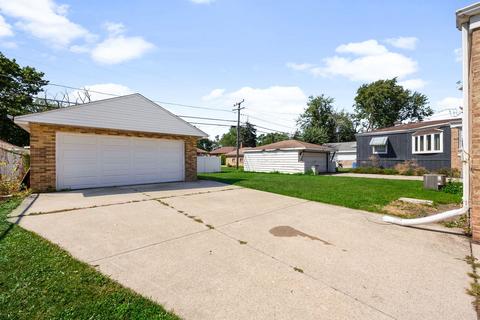 2532 S 9th Ave, Broadview, IL 60155 photo 12