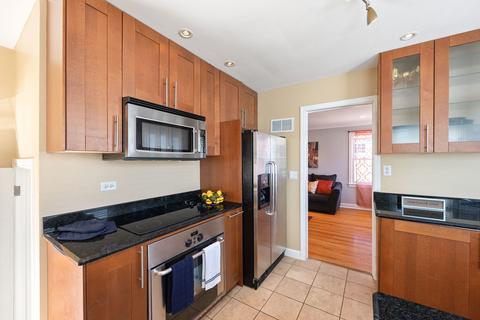 2532 S 9th Ave, Broadview, IL 60155 photo 4