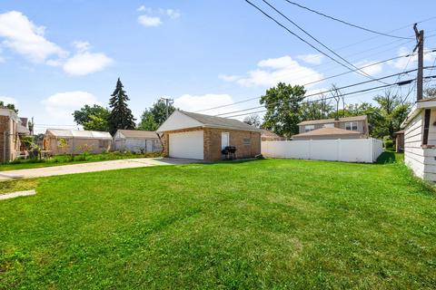 2532 S 9th Ave, Broadview, IL 60155 photo 13