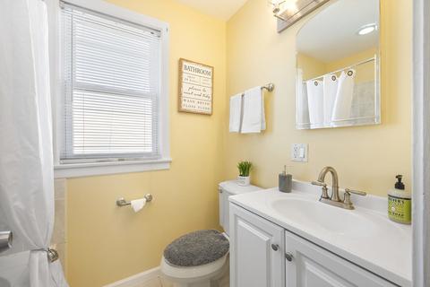 2532 S 9th Ave, Broadview, IL 60155 photo 6