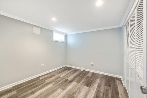 2532 S 9th Ave, Broadview, IL 60155 photo 9