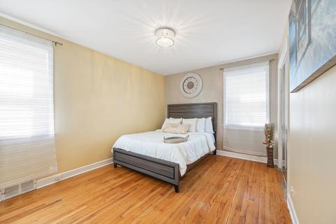 2532 S 9th Ave, Broadview, IL 60155 photo 5