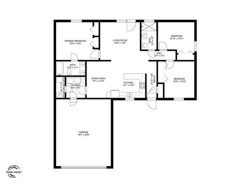 408 E Beardsley Ave, Champaign, IL 61820 photo 28