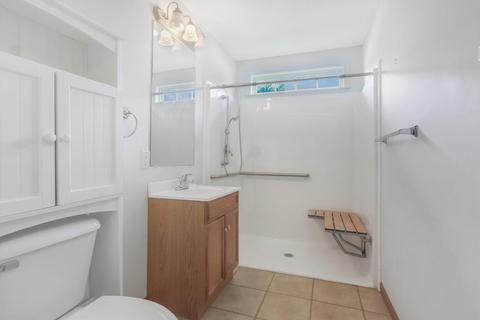408 E Beardsley Ave, Champaign, IL 61820 photo 25