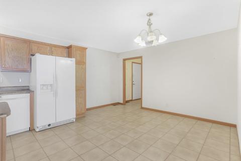 408 E Beardsley Ave, Champaign, IL 61820 photo 12