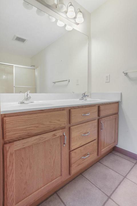 408 E Beardsley Ave, Champaign, IL 61820 photo 19