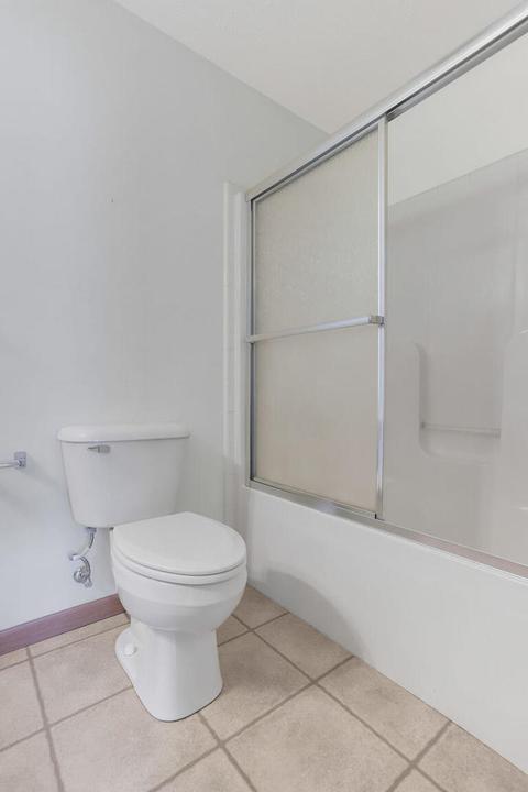 408 E Beardsley Ave, Champaign, IL 61820 photo 20