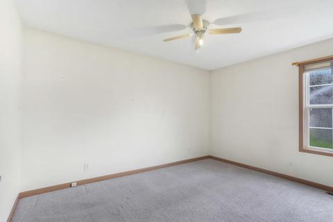408 E Beardsley Ave, Champaign, IL 61820 photo 23