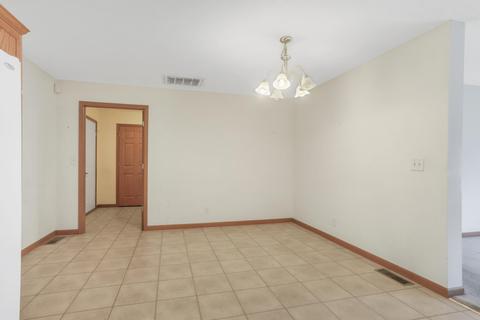 408 E Beardsley Ave, Champaign, IL 61820 photo 13