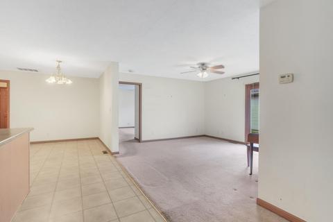 408 E Beardsley Ave, Champaign, IL 61820 photo 6
