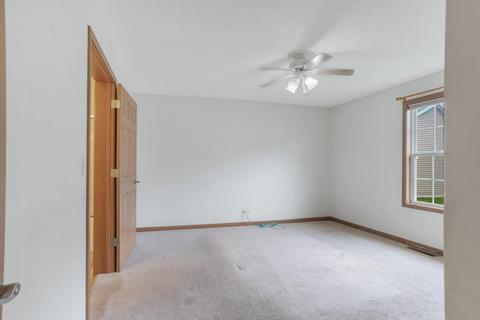 408 E Beardsley Ave, Champaign, IL 61820 photo 16