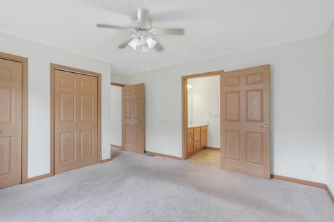 408 E Beardsley Ave, Champaign, IL 61820 photo 17
