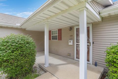 408 E Beardsley Ave, Champaign, IL 61820 photo 5