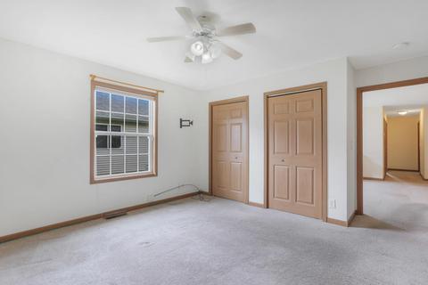 408 E Beardsley Ave, Champaign, IL 61820 photo 18