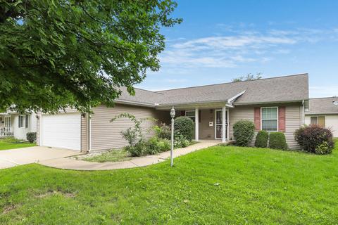 408 E Beardsley Ave, Champaign, IL 61820 photo 1