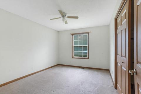 408 E Beardsley Ave, Champaign, IL 61820 photo 21
