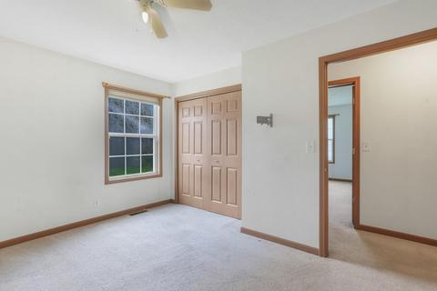 408 E Beardsley Ave, Champaign, IL 61820 photo 24