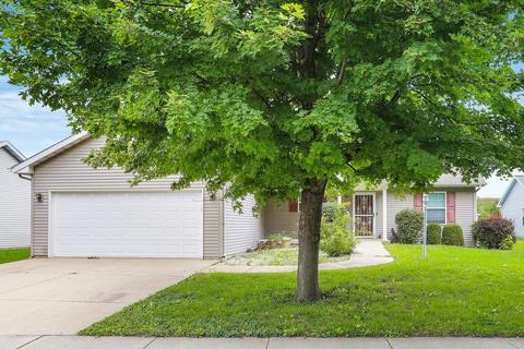 408 E Beardsley Ave, Champaign, IL 61820 photo 2