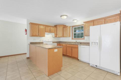 408 E Beardsley Ave, Champaign, IL 61820 photo 9