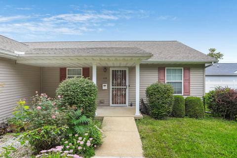 408 E Beardsley Ave, Champaign, IL 61820 photo 4
