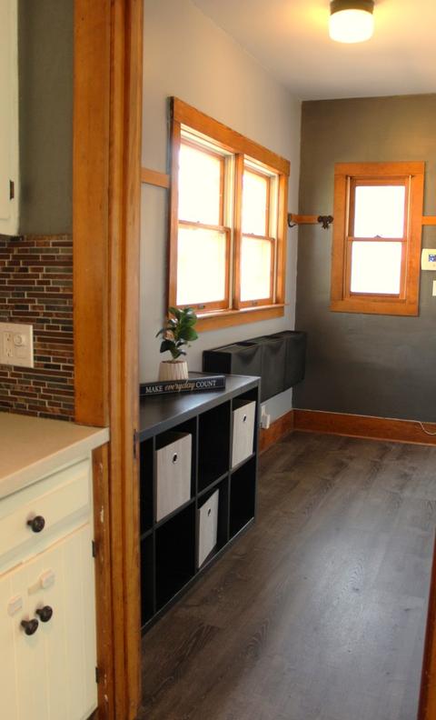 937 Augusta Ave, Elgin, IL 60120 photo 24