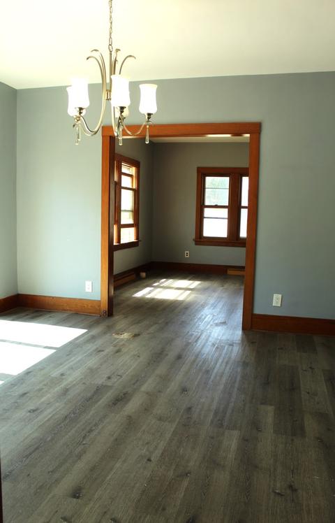 937 Augusta Ave, Elgin, IL 60120 photo 9