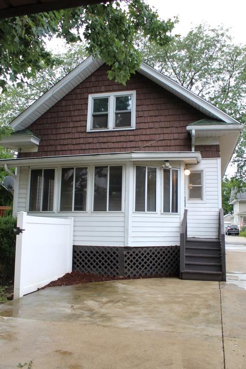 937 Augusta Ave, Elgin, IL 60120 photo 28