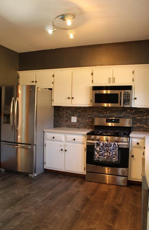 937 Augusta Ave, Elgin, IL 60120 photo 6