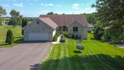 1720 Baintree Rd, Lake Summerset, IL 61019 photo 1