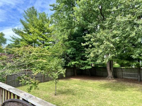 1604 Tompkins Dr, Normal, IL 61761 photo 20