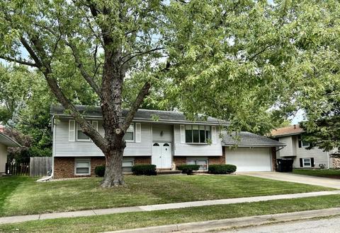 1604 Tompkins Dr, Normal, IL 61761 photo 21