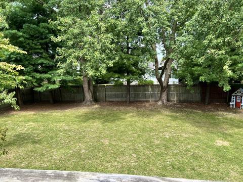 1604 Tompkins Dr, Normal, IL 61761 photo 19