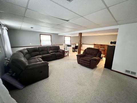 1604 Tompkins Dr, Normal, IL 61761 photo 14