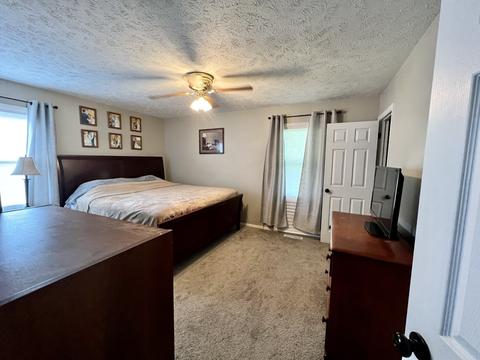 1604 Tompkins Dr, Normal, IL 61761 photo 8