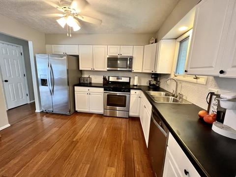1604 Tompkins Dr, Normal, IL 61761 photo 7