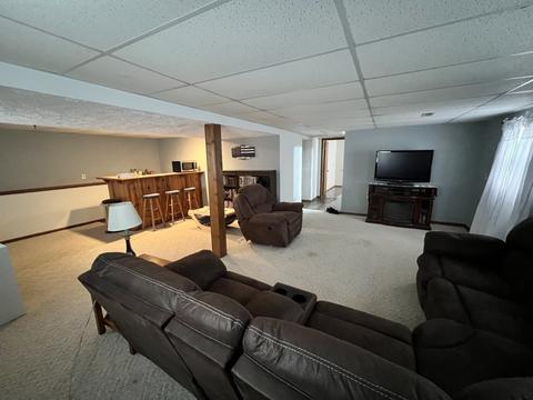 1604 Tompkins Dr, Normal, IL 61761 photo 16