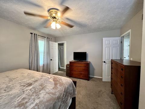 1604 Tompkins Dr, Normal, IL 61761 photo 9