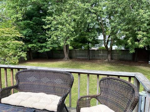 1604 Tompkins Dr, Normal, IL 61761 photo 18