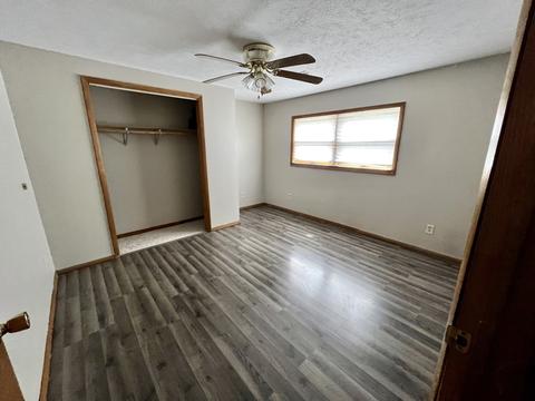 1604 Tompkins Dr, Normal, IL 61761 photo 13
