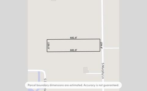 24700 S Murphy Ln, Monee, IL 60449 photo 19