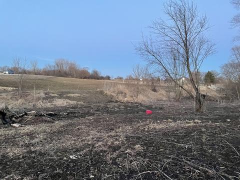 24700 S Murphy Ln, Monee, IL 60449 photo 15