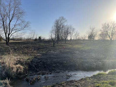 24700 S Murphy Ln, Monee, IL 60449 photo 7