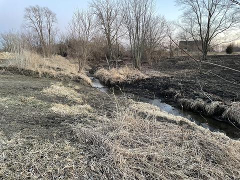 24700 S Murphy Ln, Monee, IL 60449 photo 5