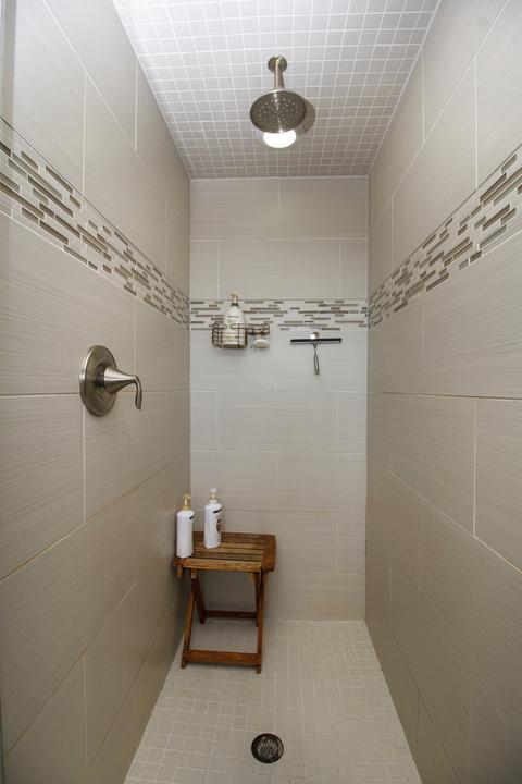 707 3rd St, Manhattan, IL 60442 photo 25