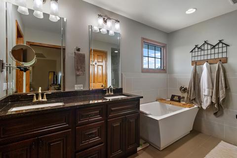 707 3rd St, Manhattan, IL 60442 photo 24
