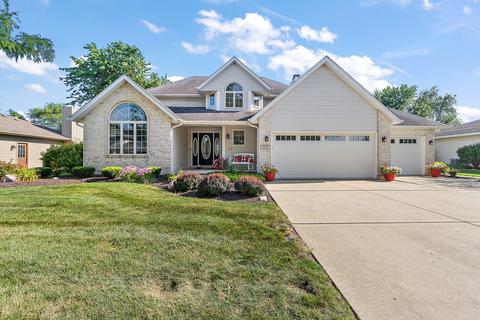707 3rd St, Manhattan, IL 60442 photo 1