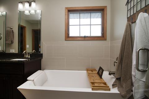 707 3rd St, Manhattan, IL 60442 photo 26