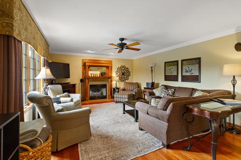 707 3rd St, Manhattan, IL 60442 photo 17