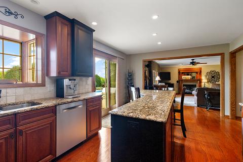 707 3rd St, Manhattan, IL 60442 photo 15